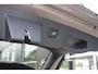 Hyundai Tucson 1.6 T-GDI HEV Premium | Trekhaak | | Achterbank verwarmd | Achteruitrij assistent | Airco (automatisch)