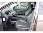 Hyundai Tucson 1.6 T-GDI HEV Premium | Trekhaak | | Achterbank verwarmd | Achteruitrij assistent | Airco (automatisch)