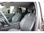 Hyundai Tucson 1.6 T-GDI HEV Premium | Trekhaak | | Achterbank verwarmd | Achteruitrij assistent | Airco (automatisch)