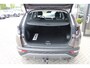Hyundai Tucson 1.6 T-GDI HEV Premium | Trekhaak | | Achterbank verwarmd | Achteruitrij assistent | Airco (automatisch)