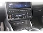 Hyundai Tucson 1.6 T-GDI HEV Premium | Trekhaak | | Achterbank verwarmd | Achteruitrij assistent | Airco (automatisch)