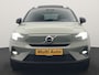Volvo XC40 Recharge Ultimate 67 kWh 231pk Dealer O.H. | Trekhaak Af Fabriek | Panodak | Adaptive Cruise | 360 Camera | Harman / Kardon | Warmtepomp | Sportstoelen Memory & Verwarmd | Keyless | Blis | Stuur Verwarmd | Google Assistent | DAB |