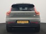 Volvo XC40 Recharge Ultimate 67 kWh 231pk Dealer O.H. | Trekhaak Af Fabriek | Panodak | Adaptive Cruise | 360 Camera | Harman / Kardon | Warmtepomp | Sportstoelen Memory & Verwarmd | Keyless | Blis | Stuur Verwarmd | Google Assistent | DAB |