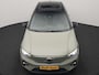 Volvo XC40 Recharge Ultimate 67 kWh 231pk Dealer O.H. | Trekhaak Af Fabriek | Panodak | Adaptive Cruise | 360 Camera | Harman / Kardon | Warmtepomp | Sportstoelen Memory & Verwarmd | Keyless | Blis | Stuur Verwarmd | Google Assistent | DAB |