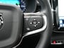 Volvo XC40 Recharge Ultimate 67 kWh 231pk Dealer O.H. | Trekhaak Af Fabriek | Panodak | Adaptive Cruise | 360 Camera | Harman / Kardon | Warmtepomp | Sportstoelen Memory & Verwarmd | Keyless | Blis | Stuur Verwarmd | Google Assistent | DAB |