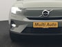 Volvo XC40 Recharge Ultimate 67 kWh 231pk Dealer O.H. | Trekhaak Af Fabriek | Panodak | Adaptive Cruise | 360 Camera | Harman / Kardon | Warmtepomp | Sportstoelen Memory & Verwarmd | Keyless | Blis | Stuur Verwarmd | Google Assistent | DAB |