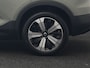 Volvo XC40 Recharge Ultimate 67 kWh 231pk Dealer O.H. | Trekhaak Af Fabriek | Panodak | Adaptive Cruise | 360 Camera | Harman / Kardon | Warmtepomp | Sportstoelen Memory & Verwarmd | Keyless | Blis | Stuur Verwarmd | Google Assistent | DAB |