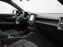 Volvo XC40 Recharge Ultimate 67 kWh 231pk Dealer O.H. | Trekhaak Af Fabriek | Panodak | Adaptive Cruise | 360 Camera | Harman / Kardon | Warmtepomp | Sportstoelen Memory & Verwarmd | Keyless | Blis | Stuur Verwarmd | Google Assistent | DAB |