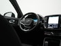 Volvo XC40 Recharge Ultimate 67 kWh 231pk Dealer O.H. | Trekhaak Af Fabriek | Panodak | Adaptive Cruise | 360 Camera | Harman / Kardon | Warmtepomp | Sportstoelen Memory & Verwarmd | Keyless | Blis | Stuur Verwarmd | Google Assistent | DAB |