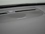 Volvo XC40 Recharge Ultimate 67 kWh 231pk Dealer O.H. | Trekhaak Af Fabriek | Panodak | Adaptive Cruise | 360 Camera | Harman / Kardon | Warmtepomp | Sportstoelen Memory & Verwarmd | Keyless | Blis | Stuur Verwarmd | Google Assistent | DAB |