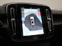 Volvo XC40 Recharge Ultimate 67 kWh 231pk Dealer O.H. | Trekhaak Af Fabriek | Panodak | Adaptive Cruise | 360 Camera | Harman / Kardon | Warmtepomp | Sportstoelen Memory & Verwarmd | Keyless | Blis | Stuur Verwarmd | Google Assistent | DAB |