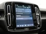 Volvo XC40 Recharge Ultimate 67 kWh 231pk Dealer O.H. | Trekhaak Af Fabriek | Panodak | Adaptive Cruise | 360 Camera | Harman / Kardon | Warmtepomp | Sportstoelen Memory & Verwarmd | Keyless | Blis | Stuur Verwarmd | Google Assistent | DAB |