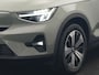 Volvo XC40 Recharge Ultimate 67 kWh 231pk Dealer O.H. | Trekhaak Af Fabriek | Panodak | Adaptive Cruise | 360 Camera | Harman / Kardon | Warmtepomp | Sportstoelen Memory & Verwarmd | Keyless | Blis | Stuur Verwarmd | Google Assistent | DAB |