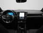Volvo XC40 Recharge Ultimate 67 kWh 231pk Dealer O.H. | Trekhaak Af Fabriek | Panodak | Adaptive Cruise | 360 Camera | Harman / Kardon | Warmtepomp | Sportstoelen Memory & Verwarmd | Keyless | Blis | Stuur Verwarmd | Google Assistent | DAB |