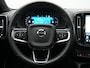 Volvo XC40 Recharge Ultimate 67 kWh 231pk Dealer O.H. | Trekhaak Af Fabriek | Panodak | Adaptive Cruise | 360 Camera | Harman / Kardon | Warmtepomp | Sportstoelen Memory & Verwarmd | Keyless | Blis | Stuur Verwarmd | Google Assistent | DAB |