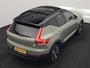 Volvo XC40 Recharge Ultimate 67 kWh 231pk Dealer O.H. | Trekhaak Af Fabriek | Panodak | Adaptive Cruise | 360 Camera | Harman / Kardon | Warmtepomp | Sportstoelen Memory & Verwarmd | Keyless | Blis | Stuur Verwarmd | Google Assistent | DAB |