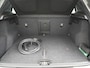 Volvo XC40 Recharge Ultimate 67 kWh 231pk Dealer O.H. | Trekhaak Af Fabriek | Panodak | Adaptive Cruise | 360 Camera | Harman / Kardon | Warmtepomp | Sportstoelen Memory & Verwarmd | Keyless | Blis | Stuur Verwarmd | Google Assistent | DAB |