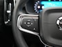 Volvo XC40 Recharge Ultimate 67 kWh 231pk Dealer O.H. | Trekhaak Af Fabriek | Panodak | Adaptive Cruise | 360 Camera | Harman / Kardon | Warmtepomp | Sportstoelen Memory & Verwarmd | Keyless | Blis | Stuur Verwarmd | Google Assistent | DAB |