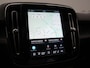Volvo XC40 Recharge Ultimate 67 kWh 231pk Dealer O.H. | Trekhaak Af Fabriek | Panodak | Adaptive Cruise | 360 Camera | Harman / Kardon | Warmtepomp | Sportstoelen Memory & Verwarmd | Keyless | Blis | Stuur Verwarmd | Google Assistent | DAB |