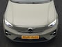 Volvo XC40 Recharge Ultimate 67 kWh 231pk Dealer O.H. | Trekhaak Af Fabriek | Panodak | Adaptive Cruise | 360 Camera | Harman / Kardon | Warmtepomp | Sportstoelen Memory & Verwarmd | Keyless | Blis | Stuur Verwarmd | Google Assistent | DAB |