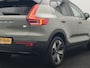 Volvo XC40 Recharge Ultimate 67 kWh 231pk Dealer O.H. | Trekhaak Af Fabriek | Panodak | Adaptive Cruise | 360 Camera | Harman / Kardon | Warmtepomp | Sportstoelen Memory & Verwarmd | Keyless | Blis | Stuur Verwarmd | Google Assistent | DAB |