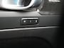 Volvo XC40 Recharge Ultimate 67 kWh 231pk Dealer O.H. | Trekhaak Af Fabriek | Panodak | Adaptive Cruise | 360 Camera | Harman / Kardon | Warmtepomp | Sportstoelen Memory & Verwarmd | Keyless | Blis | Stuur Verwarmd | Google Assistent | DAB |