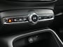 Volvo XC40 Recharge Ultimate 67 kWh 231pk Dealer O.H. | Trekhaak Af Fabriek | Panodak | Adaptive Cruise | 360 Camera | Harman / Kardon | Warmtepomp | Sportstoelen Memory & Verwarmd | Keyless | Blis | Stuur Verwarmd | Google Assistent | DAB |