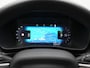 Volvo XC40 Recharge Ultimate 67 kWh 231pk Dealer O.H. | Trekhaak Af Fabriek | Panodak | Adaptive Cruise | 360 Camera | Harman / Kardon | Warmtepomp | Sportstoelen Memory & Verwarmd | Keyless | Blis | Stuur Verwarmd | Google Assistent | DAB |