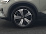 Volvo XC40 Recharge Ultimate 67 kWh 231pk Dealer O.H. | Trekhaak Af Fabriek | Panodak | Adaptive Cruise | 360 Camera | Harman / Kardon | Warmtepomp | Sportstoelen Memory & Verwarmd | Keyless | Blis | Stuur Verwarmd | Google Assistent | DAB |
