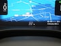 Volvo XC40 Recharge Ultimate 67 kWh 231pk Dealer O.H. | Trekhaak Af Fabriek | Panodak | Adaptive Cruise | 360 Camera | Harman / Kardon | Warmtepomp | Sportstoelen Memory & Verwarmd | Keyless | Blis | Stuur Verwarmd | Google Assistent | DAB |