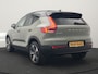 Volvo XC40 Recharge Ultimate 67 kWh 231pk Dealer O.H. | Trekhaak Af Fabriek | Panodak | Adaptive Cruise | 360 Camera | Harman / Kardon | Warmtepomp | Sportstoelen Memory & Verwarmd | Keyless | Blis | Stuur Verwarmd | Google Assistent | DAB |