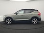 Volvo XC40 Recharge Ultimate 67 kWh 231pk Dealer O.H. | Trekhaak Af Fabriek | Panodak | Adaptive Cruise | 360 Camera | Harman / Kardon | Warmtepomp | Sportstoelen Memory & Verwarmd | Keyless | Blis | Stuur Verwarmd | Google Assistent | DAB |