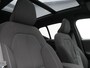Volvo XC40 Recharge Ultimate 67 kWh 231pk Dealer O.H. | Trekhaak Af Fabriek | Panodak | Adaptive Cruise | 360 Camera | Harman / Kardon | Warmtepomp | Sportstoelen Memory & Verwarmd | Keyless | Blis | Stuur Verwarmd | Google Assistent | DAB |