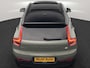 Volvo XC40 Recharge Ultimate 67 kWh 231pk Dealer O.H. | Trekhaak Af Fabriek | Panodak | Adaptive Cruise | 360 Camera | Harman / Kardon | Warmtepomp | Sportstoelen Memory & Verwarmd | Keyless | Blis | Stuur Verwarmd | Google Assistent | DAB |