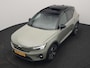 Volvo XC40 Recharge Ultimate 67 kWh 231pk Dealer O.H. | Trekhaak Af Fabriek | Panodak | Adaptive Cruise | 360 Camera | Harman / Kardon | Warmtepomp | Sportstoelen Memory & Verwarmd | Keyless | Blis | Stuur Verwarmd | Google Assistent | DAB |