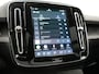 Volvo XC40 Recharge Ultimate 67 kWh 231pk Dealer O.H. | Trekhaak Af Fabriek | Panodak | Adaptive Cruise | 360 Camera | Harman / Kardon | Warmtepomp | Sportstoelen Memory & Verwarmd | Keyless | Blis | Stuur Verwarmd | Google Assistent | DAB |