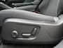 Volvo XC40 Recharge Ultimate 67 kWh 231pk Dealer O.H. | Trekhaak Af Fabriek | Panodak | Adaptive Cruise | 360 Camera | Harman / Kardon | Warmtepomp | Sportstoelen Memory & Verwarmd | Keyless | Blis | Stuur Verwarmd | Google Assistent | DAB |