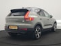 Volvo XC40 Recharge Ultimate 67 kWh 231pk Dealer O.H. | Trekhaak Af Fabriek | Panodak | Adaptive Cruise | 360 Camera | Harman / Kardon | Warmtepomp | Sportstoelen Memory & Verwarmd | Keyless | Blis | Stuur Verwarmd | Google Assistent | DAB |