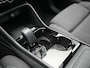Volvo XC40 Recharge Ultimate 67 kWh 231pk Dealer O.H. | Trekhaak Af Fabriek | Panodak | Adaptive Cruise | 360 Camera | Harman / Kardon | Warmtepomp | Sportstoelen Memory & Verwarmd | Keyless | Blis | Stuur Verwarmd | Google Assistent | DAB |