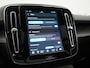 Volvo XC40 Recharge Ultimate 67 kWh 231pk Dealer O.H. | Trekhaak Af Fabriek | Panodak | Adaptive Cruise | 360 Camera | Harman / Kardon | Warmtepomp | Sportstoelen Memory & Verwarmd | Keyless | Blis | Stuur Verwarmd | Google Assistent | DAB |