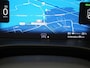 Volvo XC40 Recharge Ultimate 67 kWh 231pk Dealer O.H. | Trekhaak Af Fabriek | Panodak | Adaptive Cruise | 360 Camera | Harman / Kardon | Warmtepomp | Sportstoelen Memory & Verwarmd | Keyless | Blis | Stuur Verwarmd | Google Assistent | DAB |