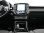 Volvo XC40 Recharge Ultimate 67 kWh 231pk Dealer O.H. | Trekhaak Af Fabriek | Panodak | Adaptive Cruise | 360 Camera | Harman / Kardon | Warmtepomp | Sportstoelen Memory & Verwarmd | Keyless | Blis | Stuur Verwarmd | Google Assistent | DAB |