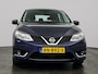 Nissan Pulsar 1.2 DIG-T Acenta | Trekhaak | Cruise Control | Climate Control |