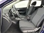 Nissan Pulsar 1.2 DIG-T Acenta | Trekhaak | Cruise Control | Climate Control |
