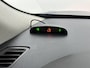 Nissan Pulsar 1.2 DIG-T Acenta | Trekhaak | Cruise Control | Climate Control |