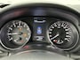 Nissan Pulsar 1.2 DIG-T Acenta | Trekhaak | Cruise Control | Climate Control |