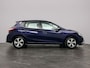 Nissan Pulsar 1.2 DIG-T Acenta | Trekhaak | Cruise Control | Climate Control |