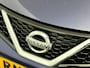 Nissan Pulsar 1.2 DIG-T Acenta | Trekhaak | Cruise Control | Climate Control |