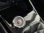Nissan Pulsar 1.2 DIG-T Acenta | Trekhaak | Cruise Control | Climate Control |