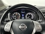 Nissan Pulsar 1.2 DIG-T Acenta | Trekhaak | Cruise Control | Climate Control |